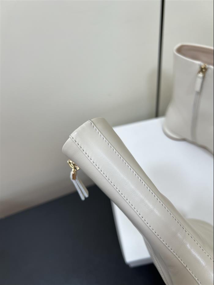 20251128173234756 360